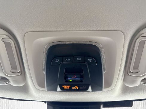 Certified 2023 Toyota Corolla LE image 6