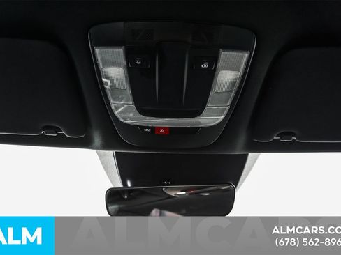 Used 2025 Kia K5 GT-Line FWD image 54