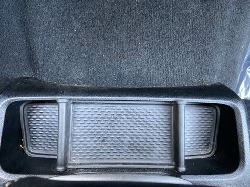 Used 2019 RAM 1500 Laramie image 23