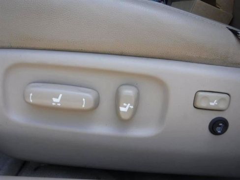 Used 2007 Toyota Avalon XL FWD image 37