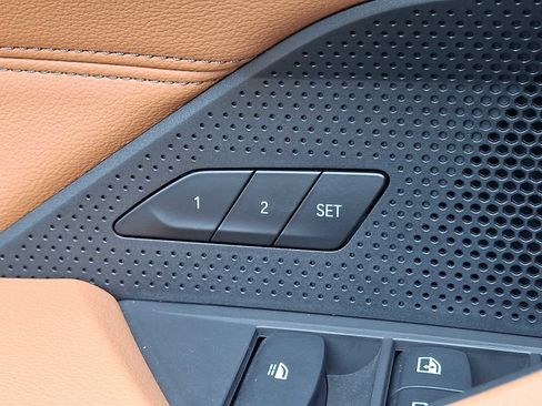 Used 2023 BMW 440i xDrive Convertible w/ Premium Package image 22