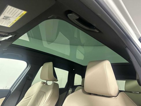 New 2026 BMW X3 xDrive30 w/ Premium Package image 17