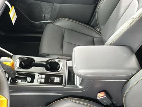 New 2026 Subaru Outback Wilderness image 34