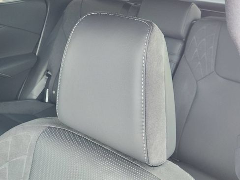 Certified 2024 Lexus RX 350 w/ Convenience Package AWD/4WD image 23