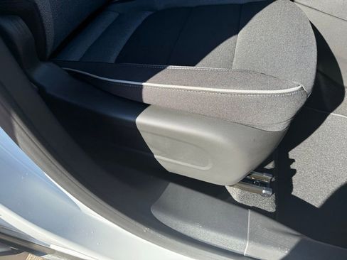 New 2026 Chevrolet TrailBlazer LT w/ Convenience Package image 41