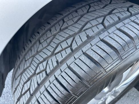 Used 2014 Mercedes-Benz GL 450 4MATIC image 9