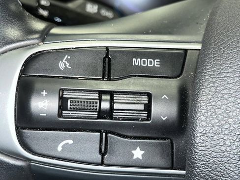 Used 2023 Kia Sportage X-Line w/ X-Line Premium Package image 22