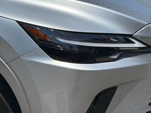 Used 2025 Lexus RX 350 Premium Plus FWD image 12