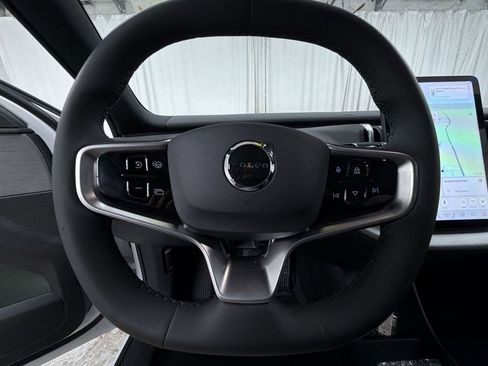 New 2026 Volvo EX30 Cross Country Ultra AWD/4WD image 24