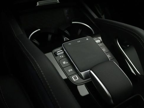 New 2026 Mercedes-Benz GLE 450 4MATIC image 7