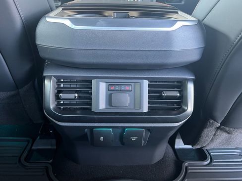 New 2026 Ford F150 Raptor AWD/4WD image 34