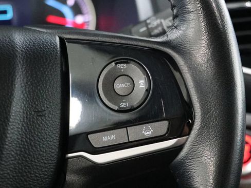 Used 2021 Honda Pilot EX-L image 23