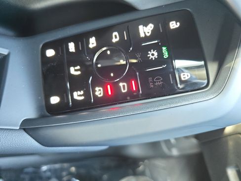 New 2025 Audi Q5 Premium Plus image 24