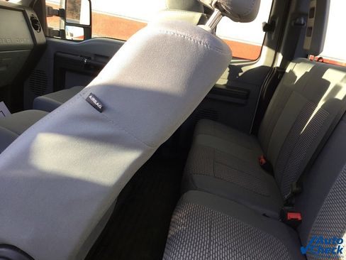 Used 2016 Ford F250 XL w/ Power Equipment Group image 29