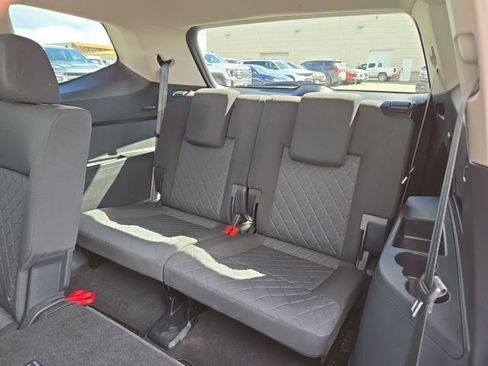 Used 2019 Volkswagen Atlas S w/ Towing Package image 29