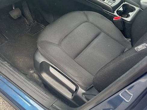 Used 2023 MAZDA CX-5 AWD 2.5 S image 13