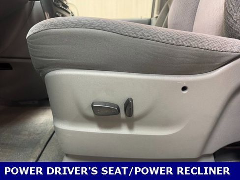 Used 2006 Dodge Grand Caravan SXT image 15