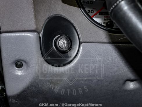 Used 1994 Dodge Viper RT/10 image 95