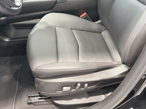 Used 2024 Cadillac XT6 Sport w/ Technology Package AWD/4WD image 18
