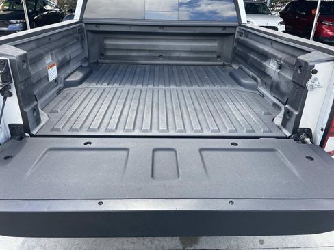 Certified 2023 Honda Ridgeline RTL image 20