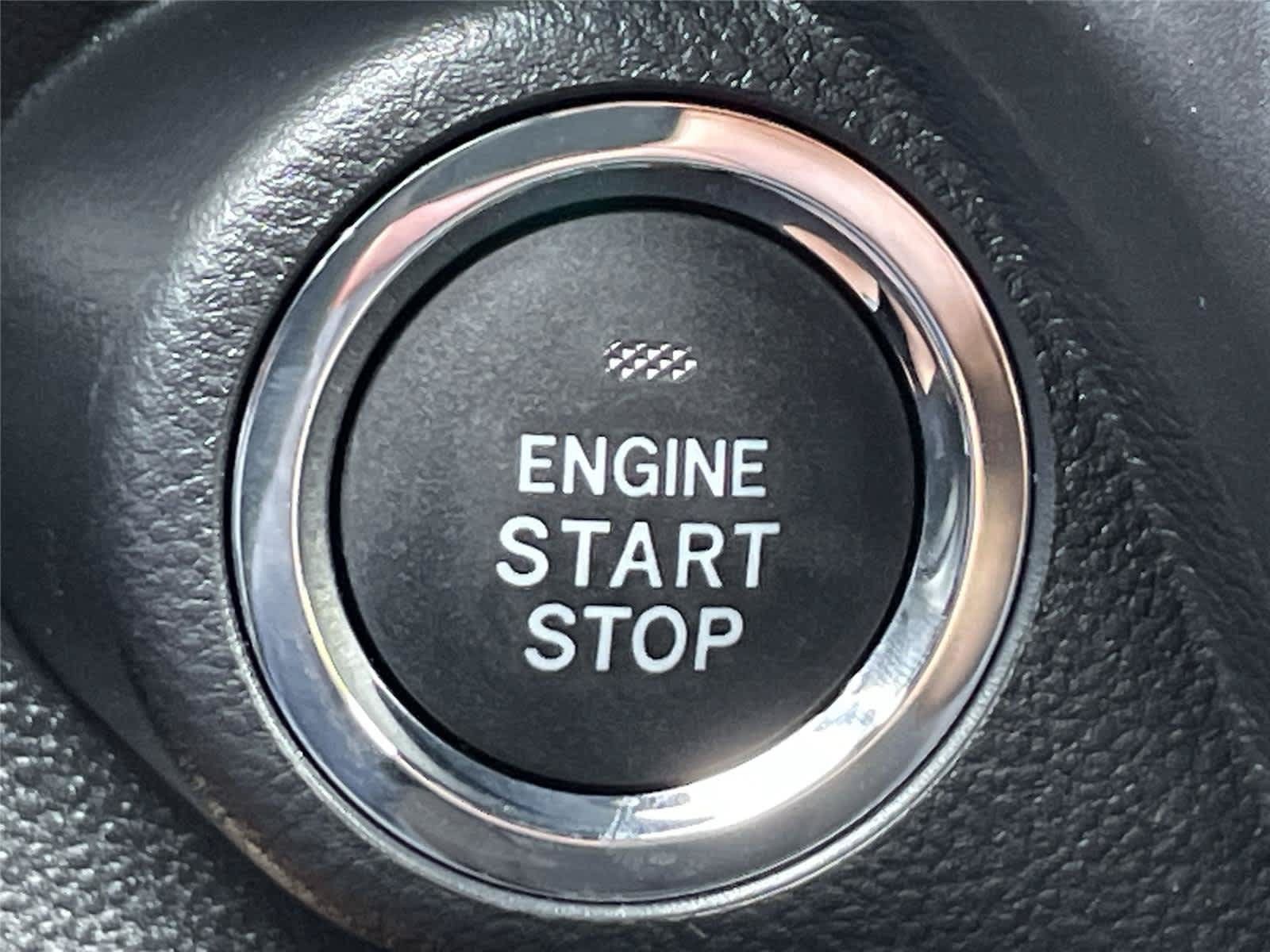 New 2026 Subaru Forester Premium AWD/4WD image 30