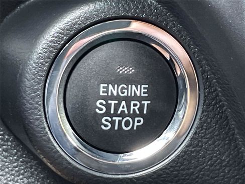 New 2026 Subaru Forester Premium AWD/4WD image 30