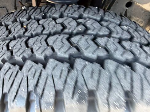 Used 2025 RAM 2500 Big Horn image 28