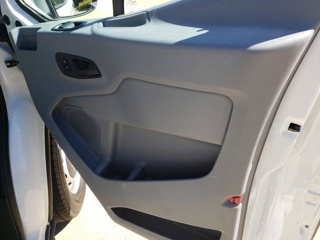 Used 2018 Ford Transit 150 XL RWD image 14
