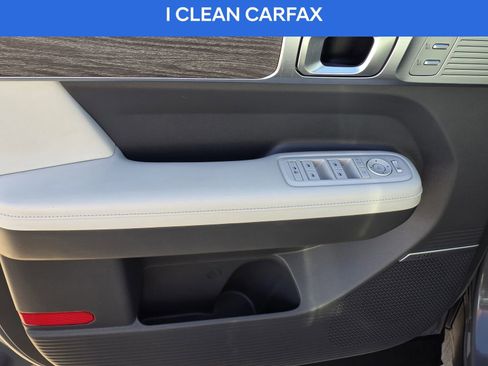 Used 2024 Hyundai Santa Fe Calligraphy image 15