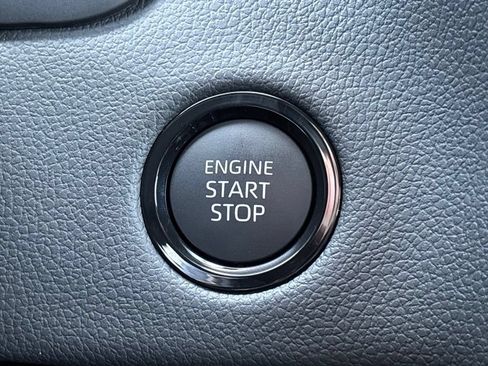 New 2026 Toyota Tundra Limited AWD/4WD image 24