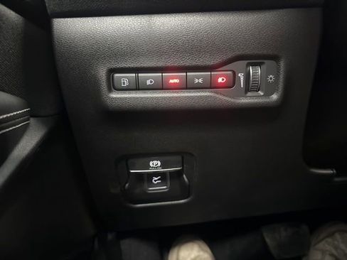 New 2026 Jeep Cherokee Laredo image 34