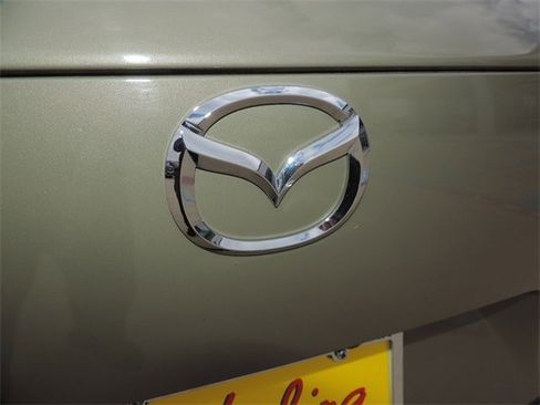 Used 2023 MAZDA CX-50 Meridian Edition image 17