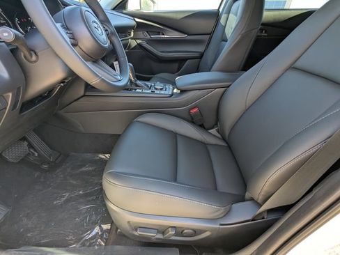 New 2026 MAZDA CX-30 AWD 2.5 S image 9