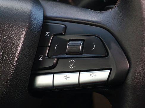 Used 2023 Cadillac CT4 Luxury image 27