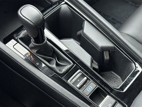 Certified 2023 Honda Accord EX-L image 25