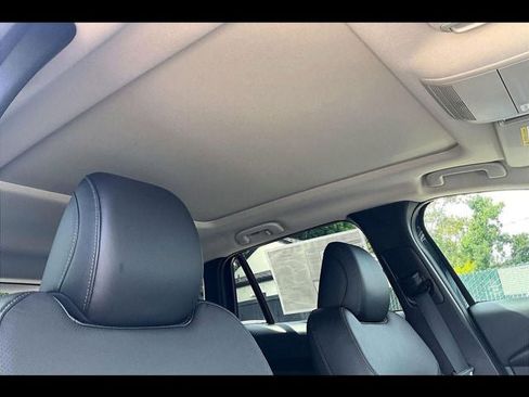 New 2026 MAZDA CX-50 AWD 2.5 S w/ Premium Package image 58