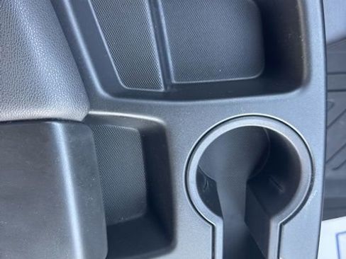 Used 2024 Chevrolet Silverado 1500 RST w/ Protection Package image 20