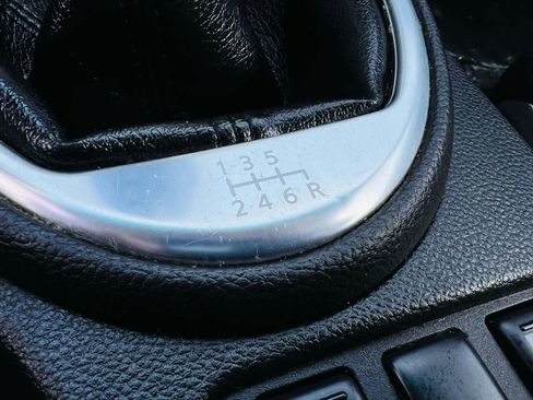 Used 2008 INFINITI G37 Sport w/ Premium Pkg image 40