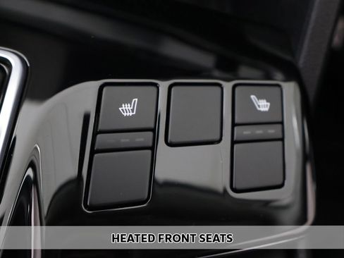 Used 2023 Kia Sportage EX FWD image 7