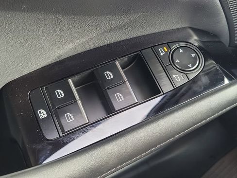 New 2026 MAZDA MAZDA3 s FWD image 17
