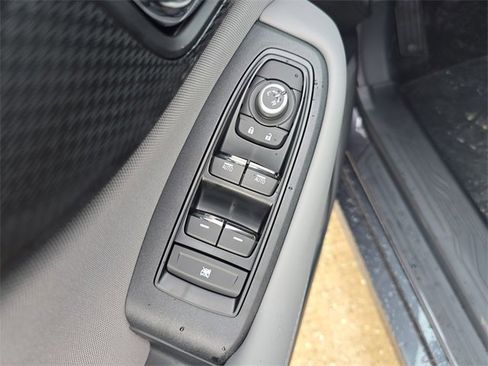 New 2025 Subaru Legacy Premium w/ Popular Package #1A image 14