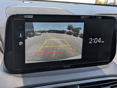 Certified 2023 Hyundai Santa Fe SEL AWD/4WD image 22