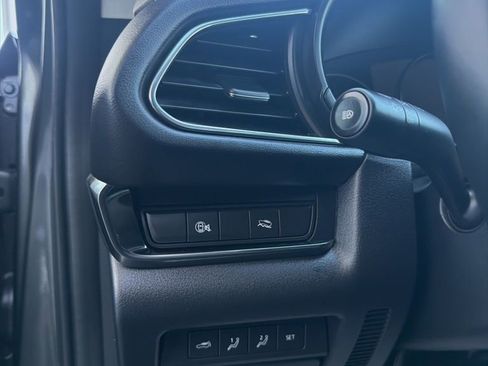 Used 2025 MAZDA CX-30 AWD 2.5 S w/ Premium Package image 33