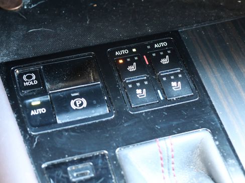 Used 2017 Lexus RX 350 FWD image 27