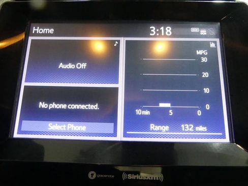 Used 2021 Toyota Tundra SR AWD/4WD image 37