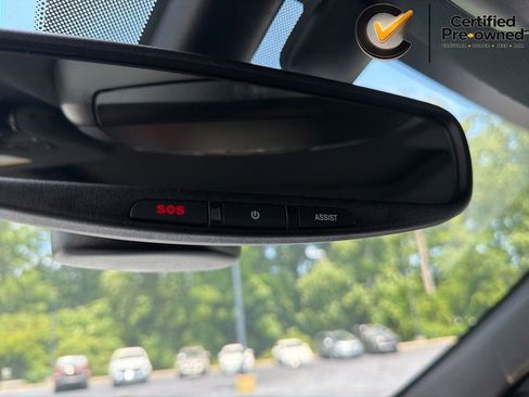 Certified 2021 Dodge Durango GT RWD image 93