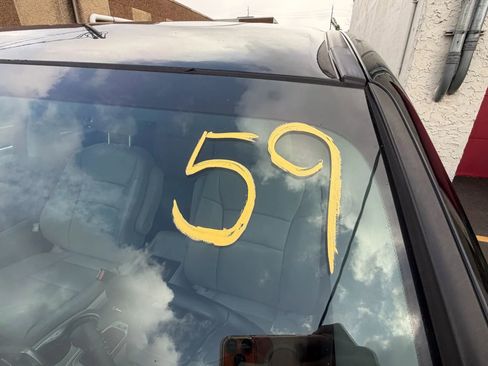 Used 2016 Honda Pilot EX-L image 35