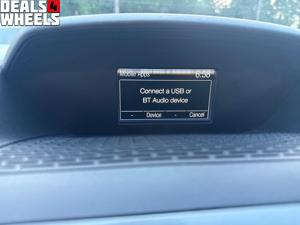 Used 2019 Ford Transit 350 XLT RWD image 19