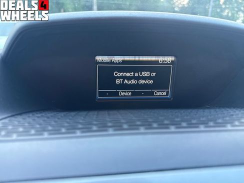 Used 2019 Ford Transit 350 XLT RWD image 19