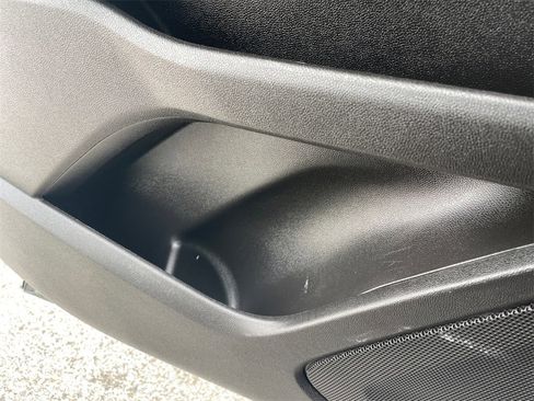 Used 2018 GMC Terrain SLT w/ Preferred Package image 37